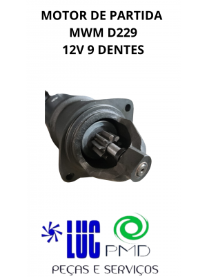 Cabeçote Kubota V2403-DI