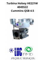 Cabeçote Kubota V2403-DI