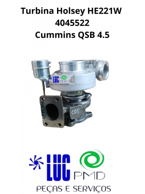 Cabeçote Kubota V2403-DI