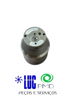 VALVULA COMPLETA UNIDADE INJETORA VOLVO D13A