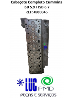 Arruela  de encosto 7c6209 