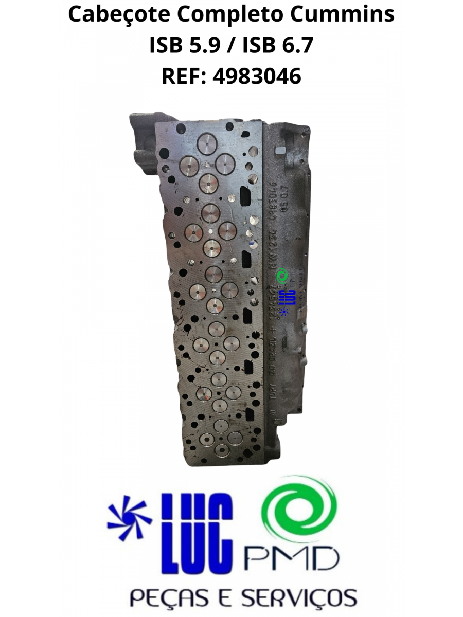 Arruela  de encosto 7c6209 