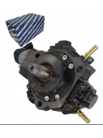 Bomba Alta Pressão Master 2.3 16v 0445010205