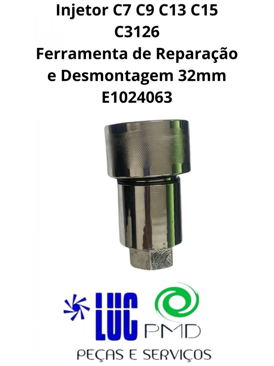 Ferramenta de Reparação e Desmontagem