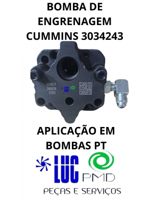 GERADOR A GAS 20 KVA  COM TRANFERENCIA AUTOMATICA