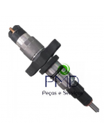 Bico Injetor ISC 8.3 0.445.120.120 