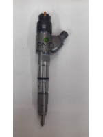 Bico Injetor Bosch 0445 120 066