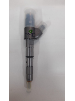 Bico Injetor Bosch 0445 120 067