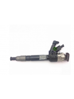 Bico Injetor Denso 6790 