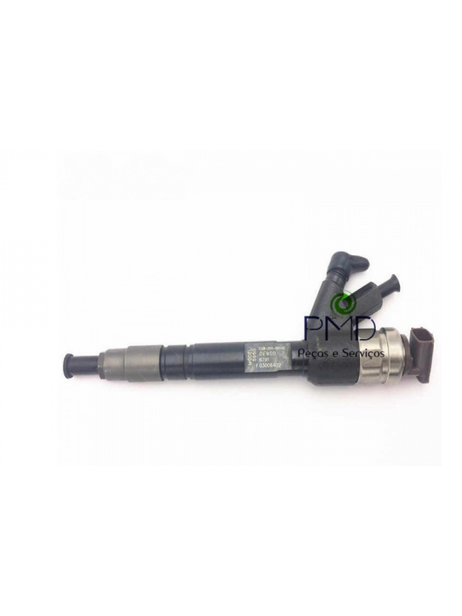 Bico Injetor Denso 6790 
