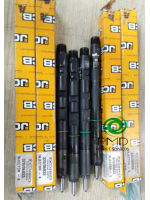 Bico injetor JCB 320/06833 DELPHI
