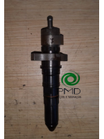 Bico Injetor CUMMINS KTA 38