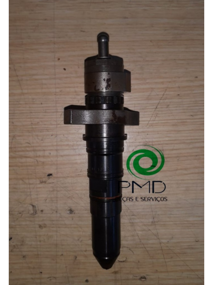 Bico Injetor CUMMINS KTA 38