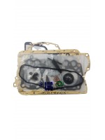 Jogo de juntas completo Mitsubishi L3E