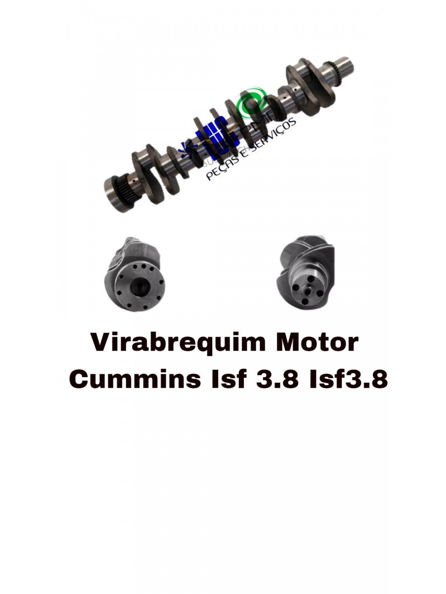 Jogo de anéis Mitsubishi L3E