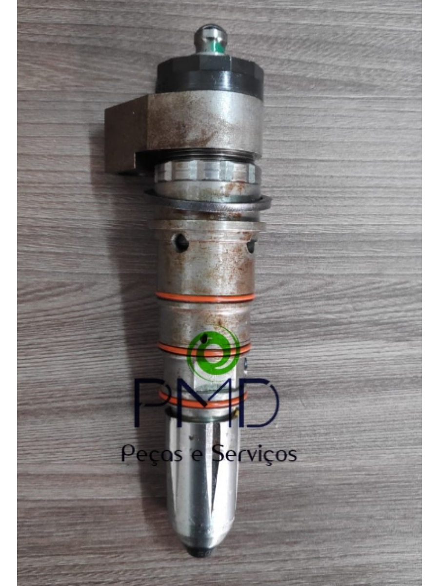 Bico Injetor STC Cummins NT855