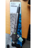 Bico Injetor Troller 3.2