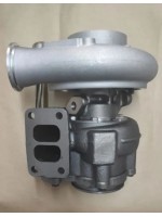 Turbina Ford Cargo Maxton 4432e/ 4532e Holsets Nova