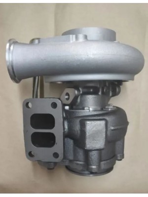 Turbina Ford Cargo Maxton 4432e/ 4532e Holsets Nova