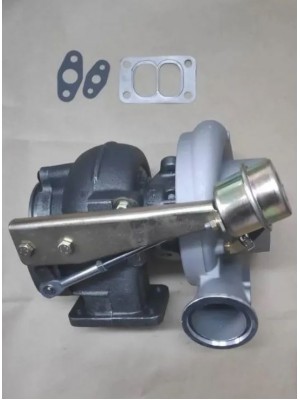 Turbina Ford Cargo Maxton 4432e/ 4532e Holsets Nova