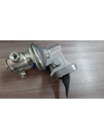 Bomba Combustivel Mecanica D20 Diesel 260900 (Base De Troca)