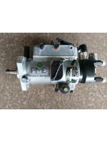 Bomba Injetora Delphi V8860A460W