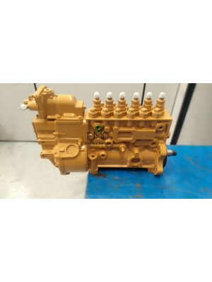 Bomba Injetora CUMMINS 6BTAA 210 cv