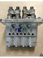 Bomba Injetora Kubota 1G922-51014688Q