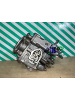 Bomba Injetora PT Motor M11