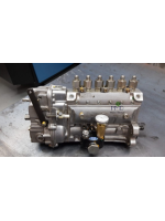 Bomba injetora motor MWM X10