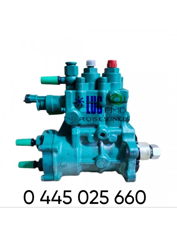 RT-153158 専用 Bomba Agua Man D08 4 E 6Cil - MORELATE