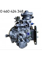 Bomba Injetora VE Cummins 0 460 424 348