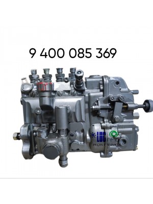 Bomba Injetora MWM 9 400 085 369  Bomba Injetora MWM 9 400 085 369