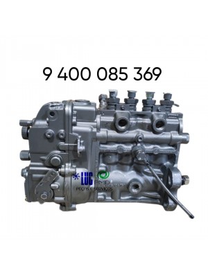 Bomba Injetora MWM 9 400 085 369  Bomba Injetora MWM 9 400 085 369