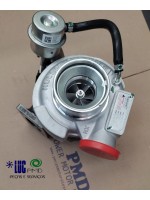 Turbina HE200WG