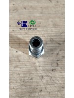 Válvula Retorno MB 1938 OM 457 LA