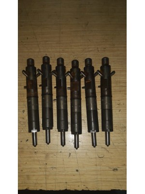 Bico Injetor L416 Bico Injetor L416