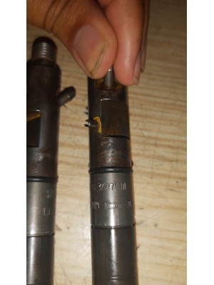 Bico Injetor L416 Bico Injetor L416