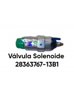 Válvula Solenoide 28363767-13B1