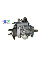 Bomba Cummins 4BT